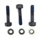 Eaton Hardware, Mounting - Transmission Repair Kit K-4126 - alternate 2